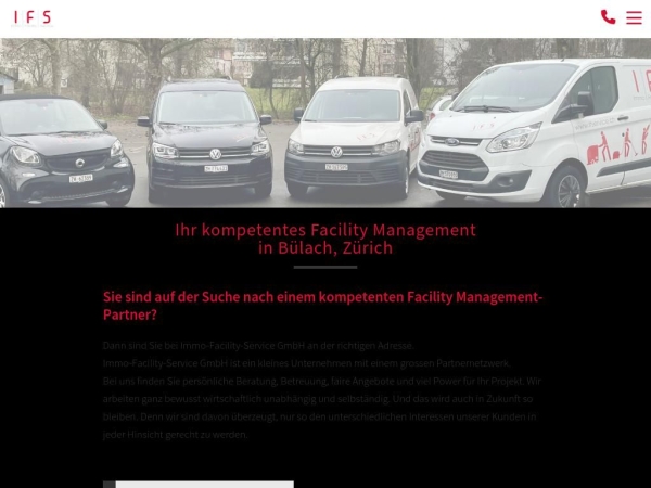 ifservice.ch