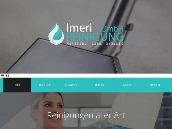 imerireinigung.ch