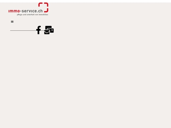 immo-service.ch