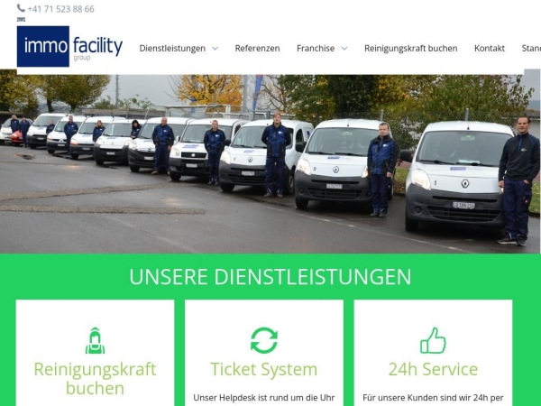 immofacility.com