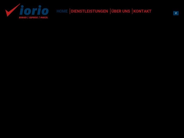 iorio-transporte.ch