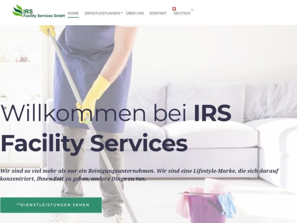 irs-facility.ch
