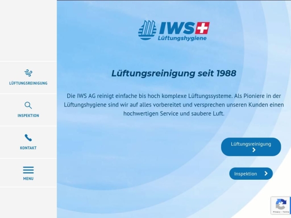 iws-swiss.ch
