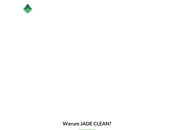 jadeclean.ch