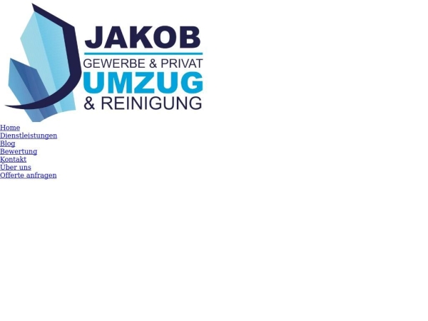 jakobumzug.ch