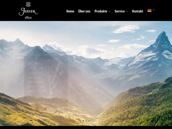 jezler.ch