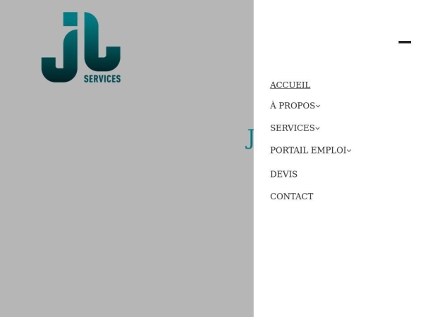 jlservices.ch