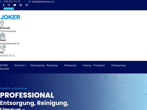 jokerteam.ch
