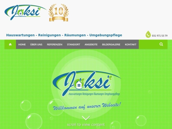 joksi.ch