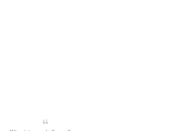 joniarfs.ch
