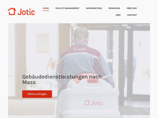 jotic-reinigung.ch