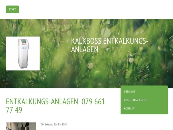 kalkboss.ch
