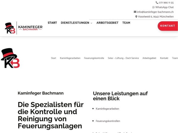 kaminfeger-bachmann.ch
