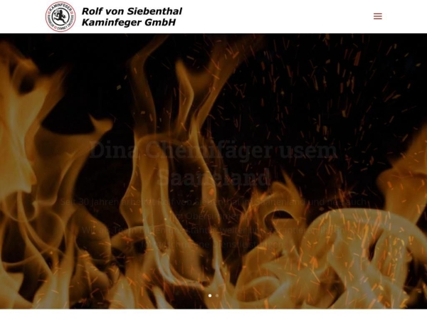 kaminfeger-gstaad.ch