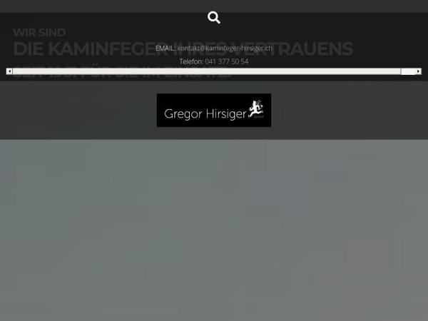 kaminfeger-hirsiger.ch