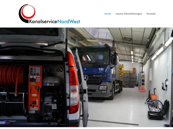 kanalservicenordwest.ch