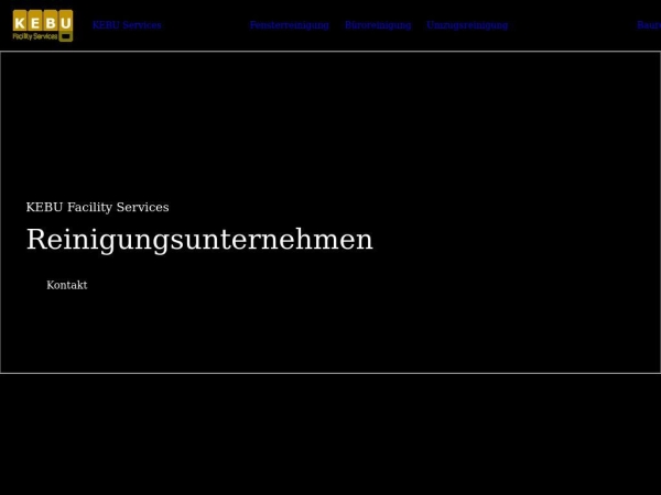 kebuservices.ch