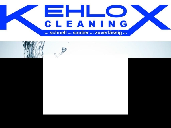 kehlox.ch