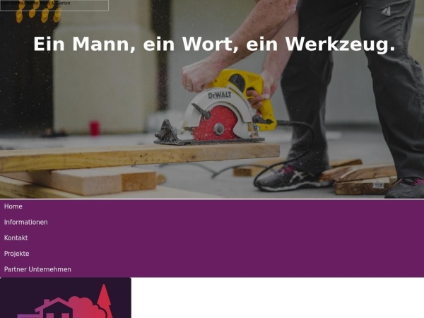 kern-haus-garten.ch