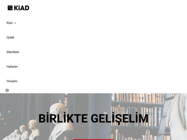 kiad.com.tr
