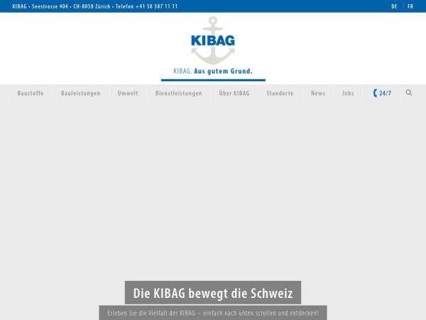 kibag.ch