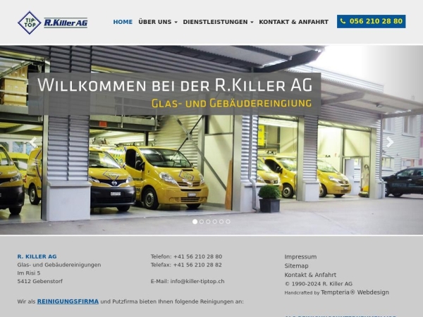 killer-tiptop.ch