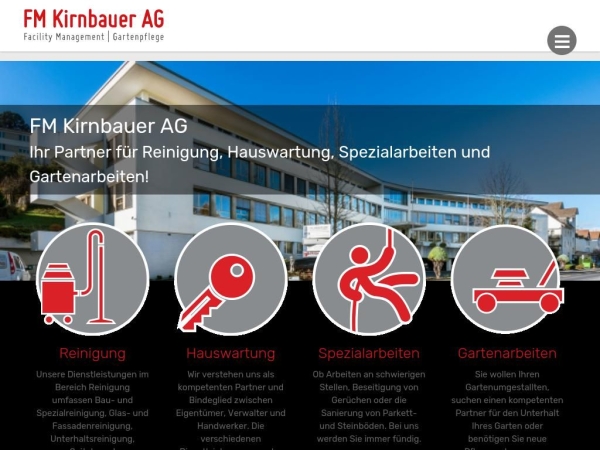 kirnbauer.ch
