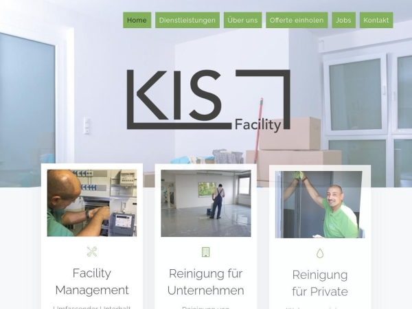 kis-facility.ch