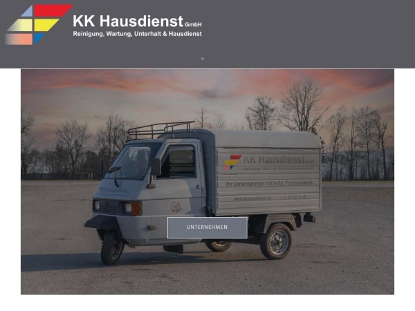 kkhausdienst.ch