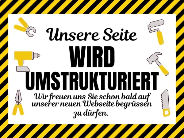 kneissl-times.ch