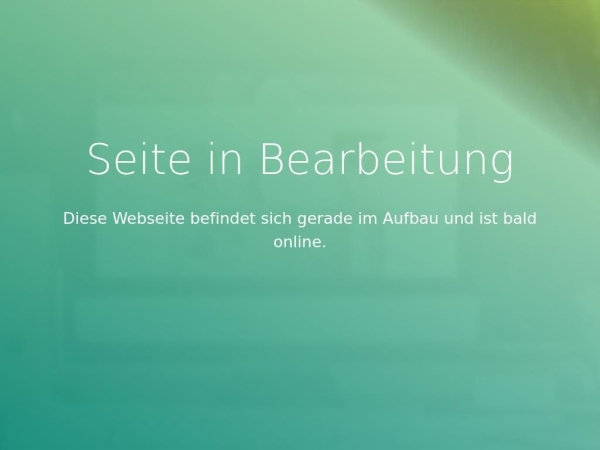 knushi-soehne.ch