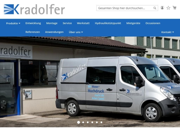 kradolferag.ch
