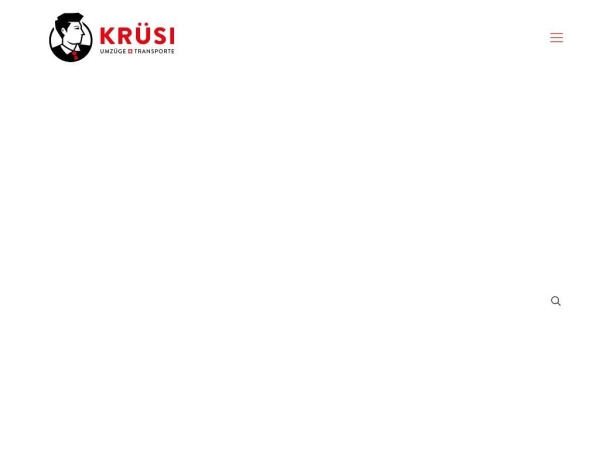 kruesi-umzuege.ch