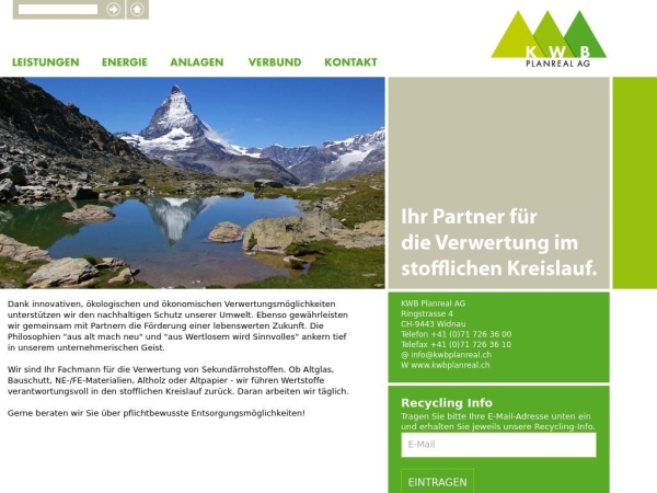 kwbplanreal.ch