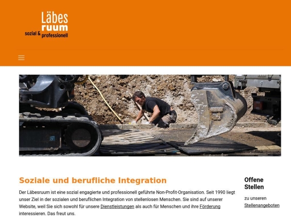 laebesruum.ch
