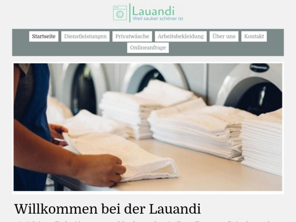 lauandi.ch