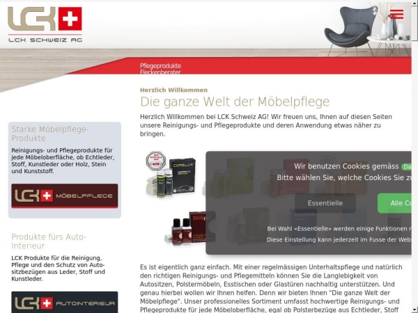 lckschweiz.ch