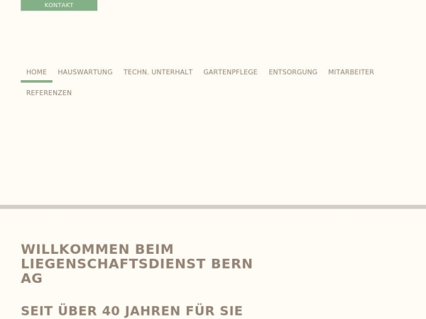 ld-bern.ch