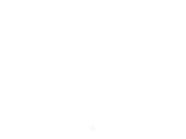 lebert.com
