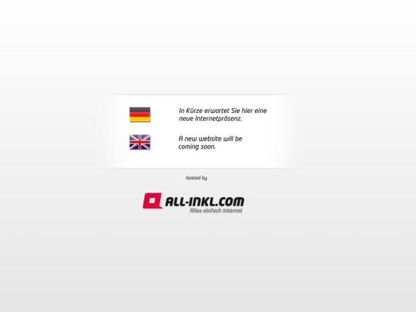 leci-reinigung.ch
