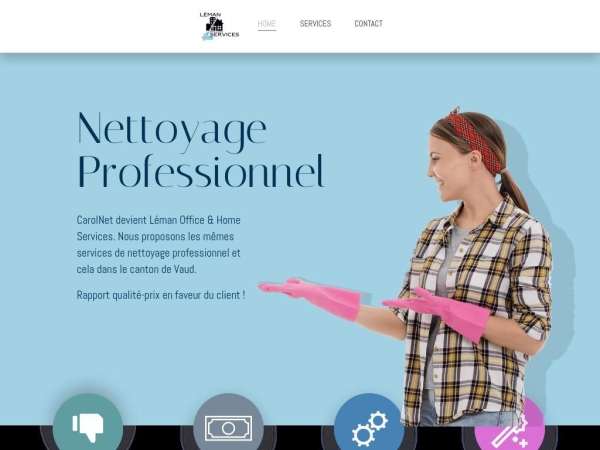 leman-services.ch