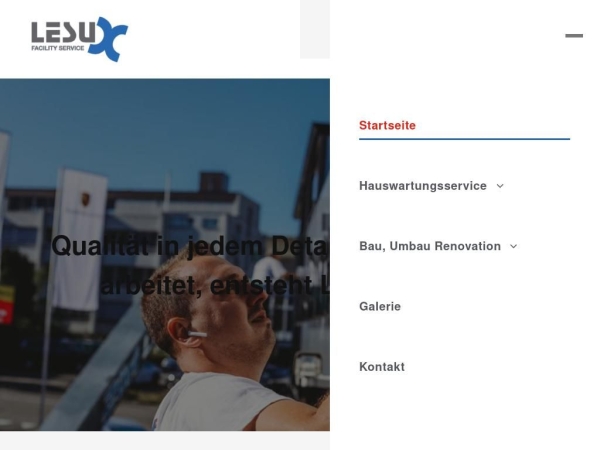 lesux.ch