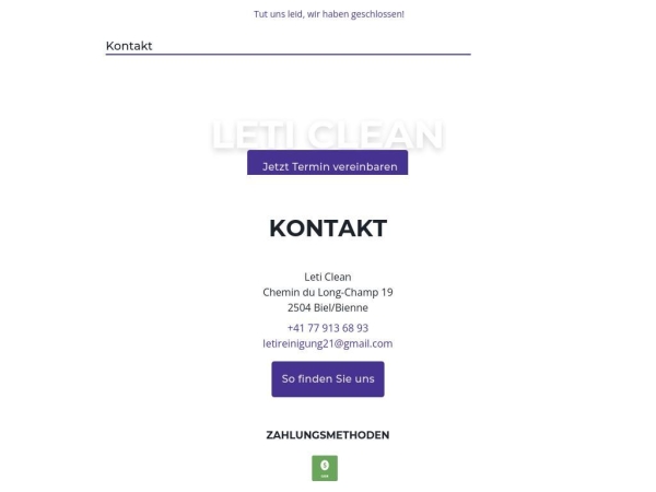 leti-clean.digitalone.site