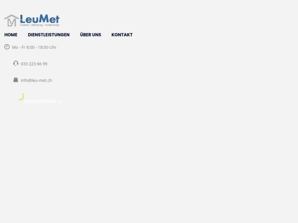 leu-met.ch