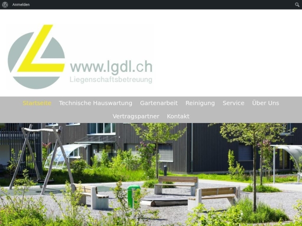 lgdl.ch