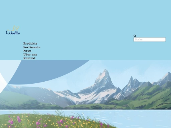 libelle-hygiene.ch