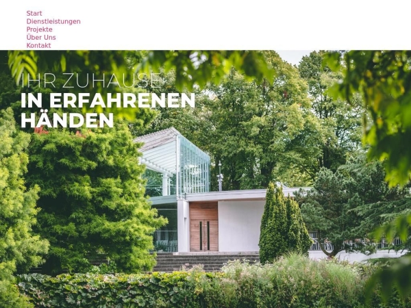 liegenschaften-service.ch