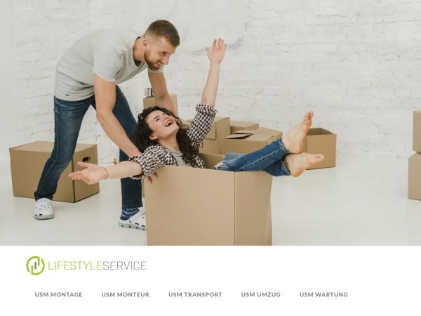 lifestyleservice.ch