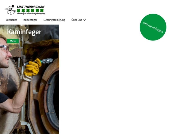 liki-therm.ch