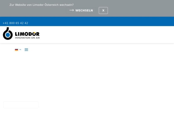 limodor-service.ch